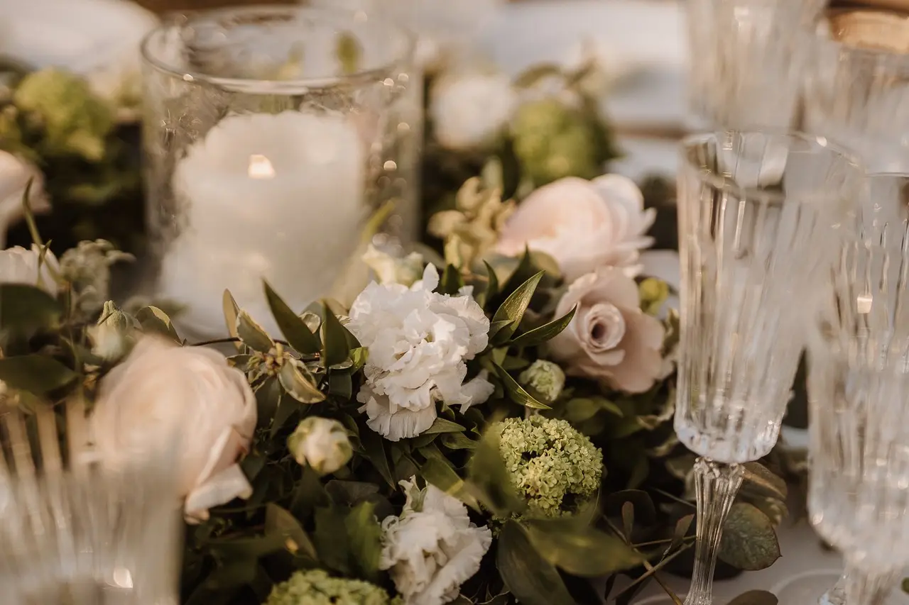 Bouquet
