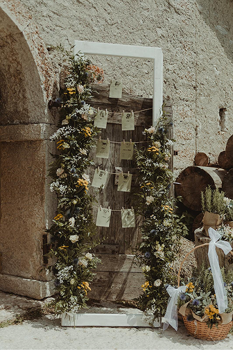 Immagine 3 Colonna 1